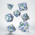 Full Art Dice Set 2