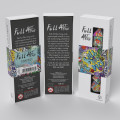 Full Art Dice Set 5