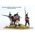 Spanish Napoleonic Infantry (2) Firing Line 1808-1811 3