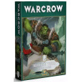 Warcrow - Orc Hunters 0
