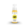 3Gen Ak Interactive - Deep Yellow 1
