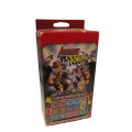Dice master avengers vs xmen - second hand 0