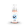 3Gen Ak Interactive - Pastel Pink 1