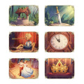 Story Box - Contes et Légendes 2