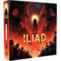 Iliad 0