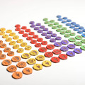 Spirit Island Upgrade Tokens 4
