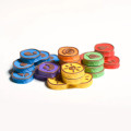 Spirit Island Upgrade Tokens 6