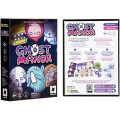 Ghost Manor 3