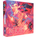 Ichor 0