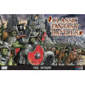Wargames Atlantic - Orc Horde 0