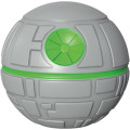 Star Wars Super Teams 5