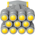 Star Wars Super Teams 7