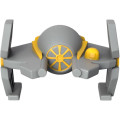 Star Wars Super Teams 9