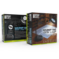 Hobby Arch LED Lamp 6
