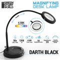 Hobby Arch LED Lamp 7