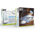 Hobby Arch LED Lamp 10