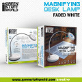Hobby Arch LED Lamp 13