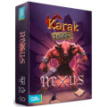 Karak : Goblin - Extension Nexus 0
