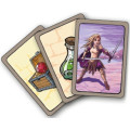 Karak : Goblin - Extension Nexus 1
