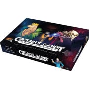 Captains Gambit
