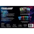 Captains Gambit 2