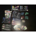 Captains Gambit 3