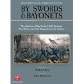 By Swords & Bayonets 0