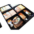 The Charlatans of Belcastel Megabox - Insert 3