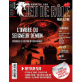 Jeu de Rôle Magazine N°67 0