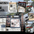 Ju 87 Stuka Ace 2
