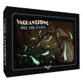 Vagrantsong Off the Rails 0