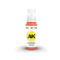3Gen Ak Interactive - Deep Orange 1