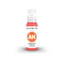 3Gen Ak Interactive - Dead Orange 1