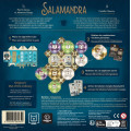 Salamandra 1