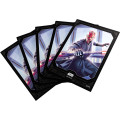 Star Wars Unlimited : Art Sleeves 7