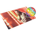 Star Wars Unlimited : Playmat 0