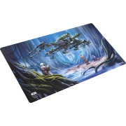 Star Wars Unlimited : Playmat