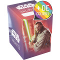Star Wars Unlimited : Deck Box 0