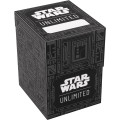 Star Wars Unlimited : Deck Box 4