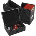 Star Wars Unlimited : Deck Box 5