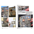 From Reality to Realism - Step by Step Guide for Scale Modelers 4