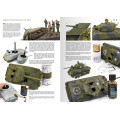 US Armor in WW2 3
