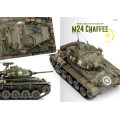 US Armor in WW2 4