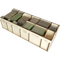 Black Forest - Insert compatible - livré assemblé 6
