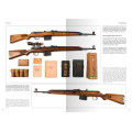 Die Gruppe - Weapons and Equipment of the German Infantry Squad (1939-1945) 2