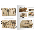 Die Gruppe - Weapons and Equipment of the German Infantry Squad (1939-1945) 13