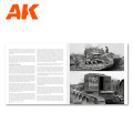 WWI The first Mechanized War 3