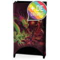 D&D Masterwork Series Dice Tower 0