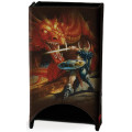 D&D Masterwork Series Dice Tower 2
