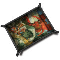 D&D Masterworks Series Dice Tray 2